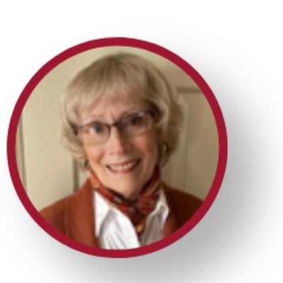 Nan Westervelt